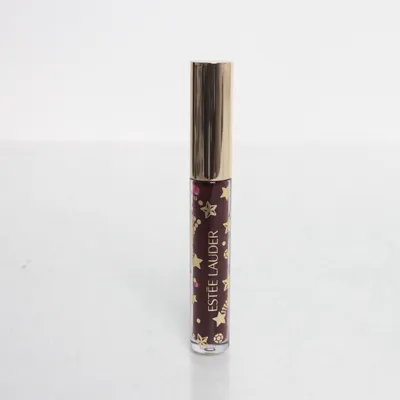 Läppglans (Limited Edition) från Estée Lauder