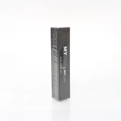 Gellack (Rosa) från My Laq