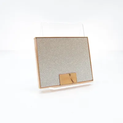 Oogschaduwpalet (Goud) van Catrice