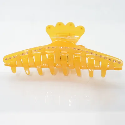 Haarklem (Geel) van Sui Ava