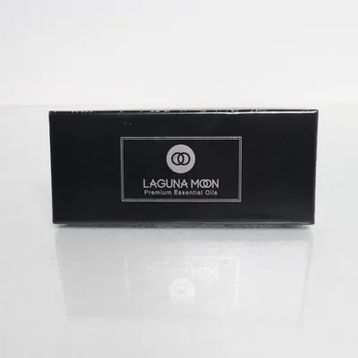 Essentiële oliën van Laguna Moon