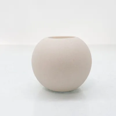 Home decoration (Beige)