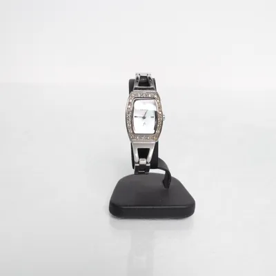 Polshorloge (Zilver) van Fossil