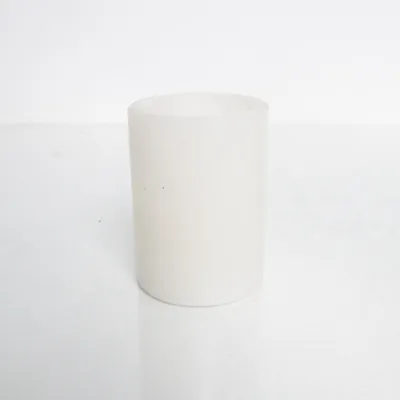 LED kaars (Wit) van Rusta