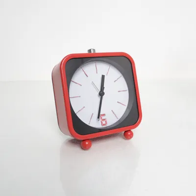 Alarm bell (906-02-2020-03) from Krontaler
