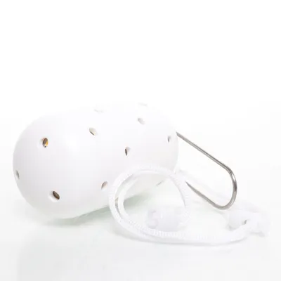 Night light (White)