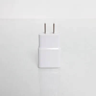 USB-adapter fra Samsung