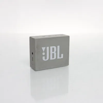 Bluetooth-högtalare (Grön) från JBL