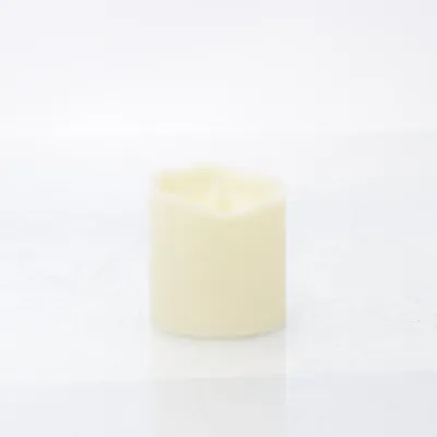 LED candle (White)