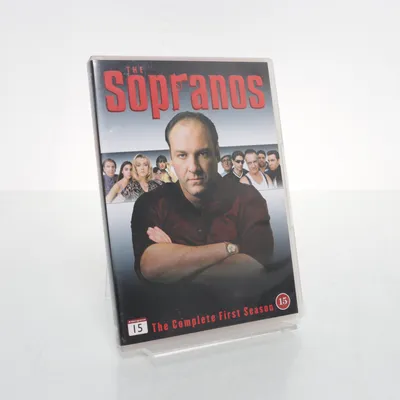 TV series