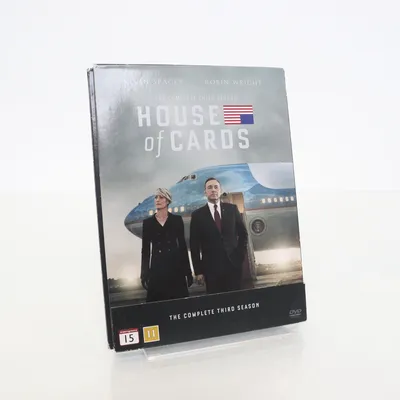TV series