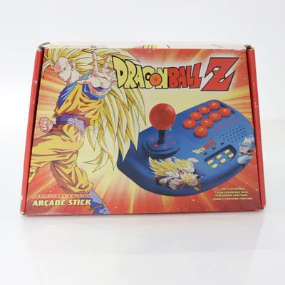 Game console (Blue, Red, Multicolored)