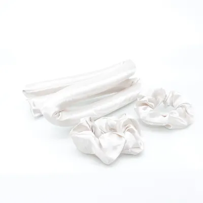 Curlere (Beige)