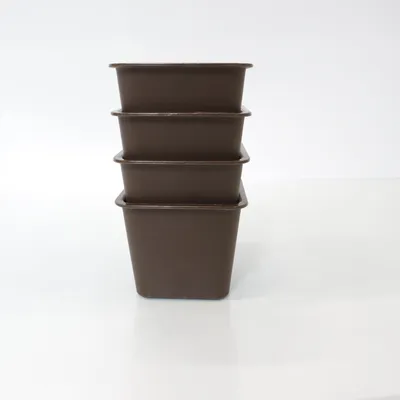 Meubelverhoger (Couch erhöhung, Betterhöhung sehr stabil)
