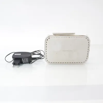 Router (N150) van Netgear