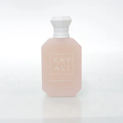 Eau de Parfum (Boujee Marshmallow) de Kayali