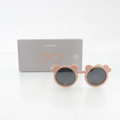 Sunglasses (Beige) from Liewood