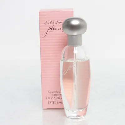 Eau de Parfum från Estée Lauder