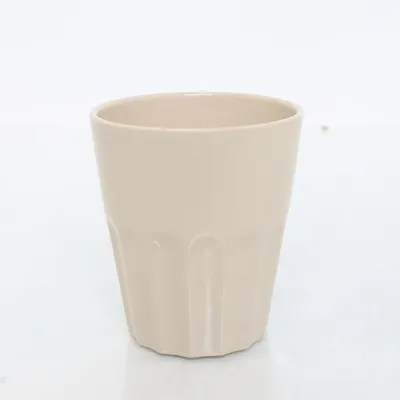 Mok (Beige)