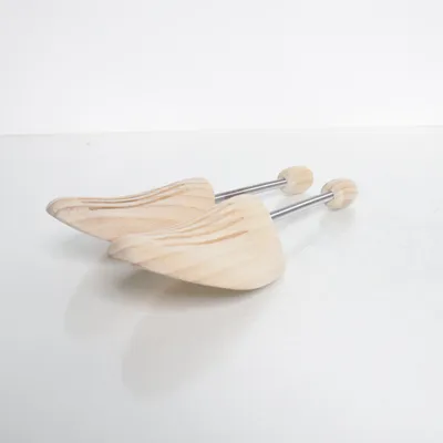 Skoblock (Beige)
