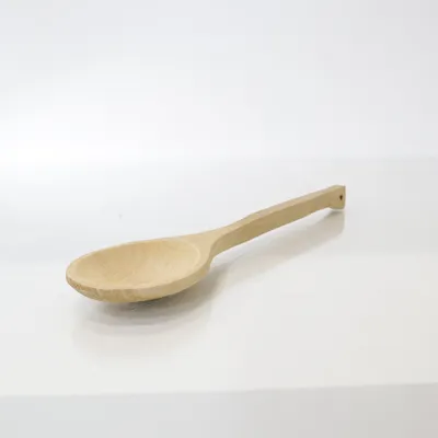 Keukengerei (Beige)