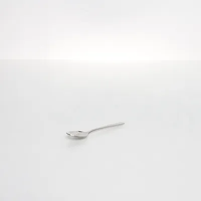 Spoon (Silver) from Amefa