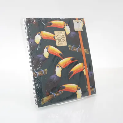 Notepad from Legami Milano