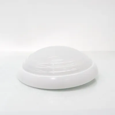 Outdoor lamp (White)