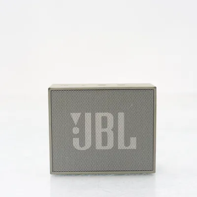 Bluetooth-högtalare (Grön) från JBL
