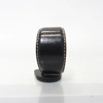 Armband (Brun) från Acne Studios Okänd metall