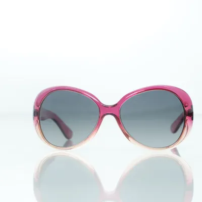 Zonnebril (RJ9048-S) van Ray-Ban