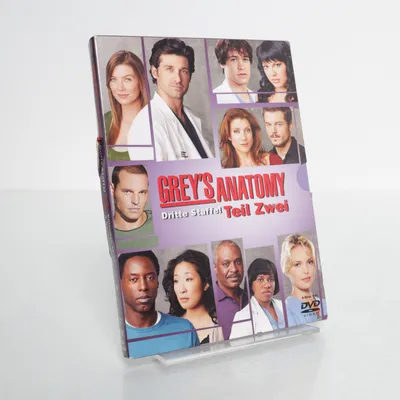 TV-serie