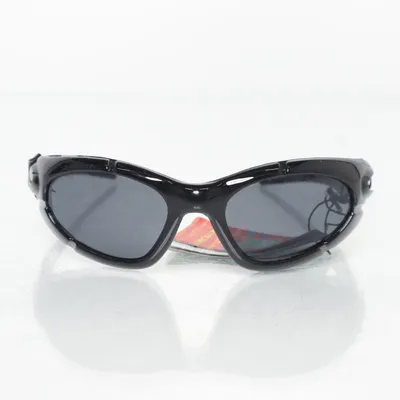 Sunglasses (Black) from Kids