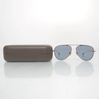 Solglasögon (Brun) från Charles & Keith