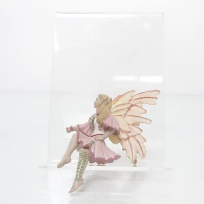 Speelgoedfiguur (Meerkleurig) van Schleich