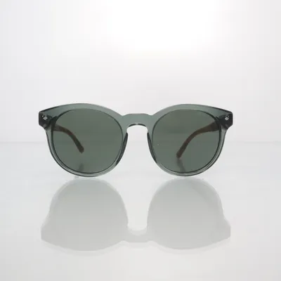 Solbriller (AR 8055) fra Giorgio Armani