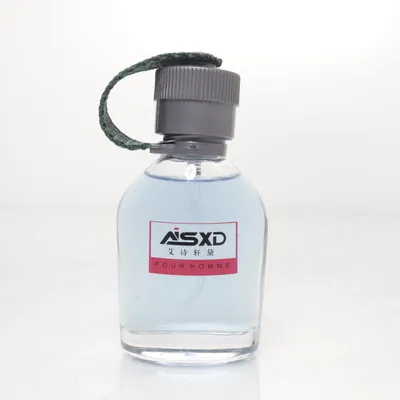 Roomspray (pour homme)
