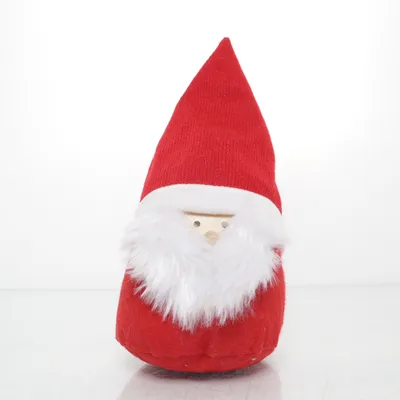 Tuinornament (Rood, Meerkleurig)