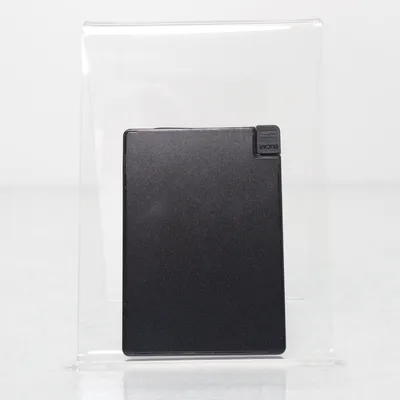 Powerbank