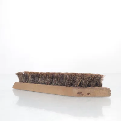 Schoenborstel (Beige)