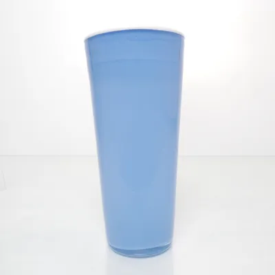 Vas (Blå)