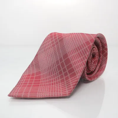 Slips (Röd, Vit) från Bexleys Polyester