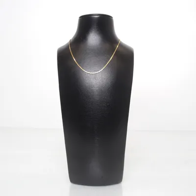 Choker (Gold) from Amerik Unknown metal