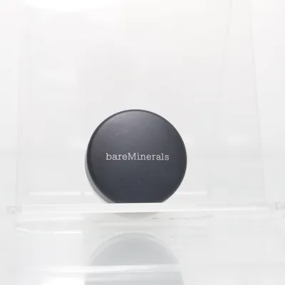 Ögonskugga (Grå) från Bare Minerals