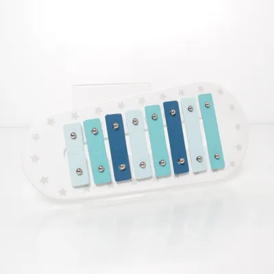 Xylophone