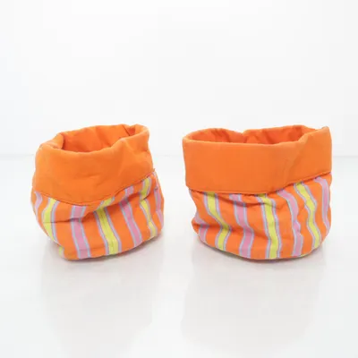 Kitchenware (Orange) from Butlers