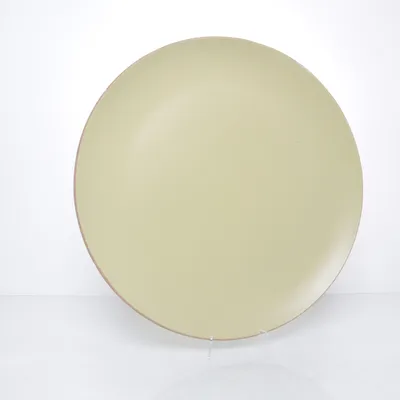 Tray (Green) from Serholt