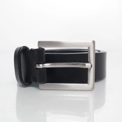 Riem (Zwart) van COS