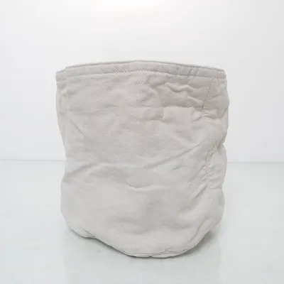 Brödkorg (Vit) från Stelton