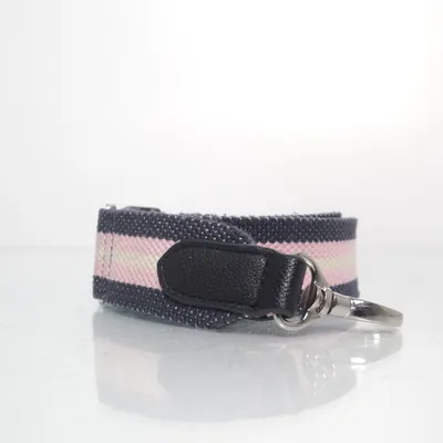 Schouderband (Roze, Blauw, Meerkleurig) van Beck Söndergaard